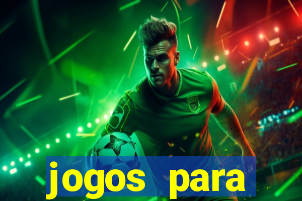 jogos para escanteios hoje